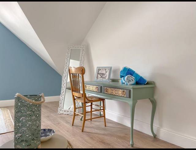 1 BEDROOM PROPERTY TO RENT IN BEACH ESTATE